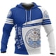 thumbnail image 2 of Sudadera con capucha con estampado 3D de las Islas Marshall y Micronesia, color azul, novedad en sudaderas y sudaderas para hombre, jersey para mujer, ropa con capucha, 2 of 5