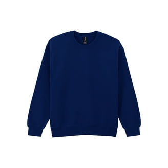 Callaway Men's Quarter-Zip UV Protection Long Sleeve Pullover