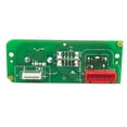 thumbnail image 1 of Replacement Charging Port Board For JBL Xtreme 3 Version GGTAPDRA Spare Part, 1 of 4