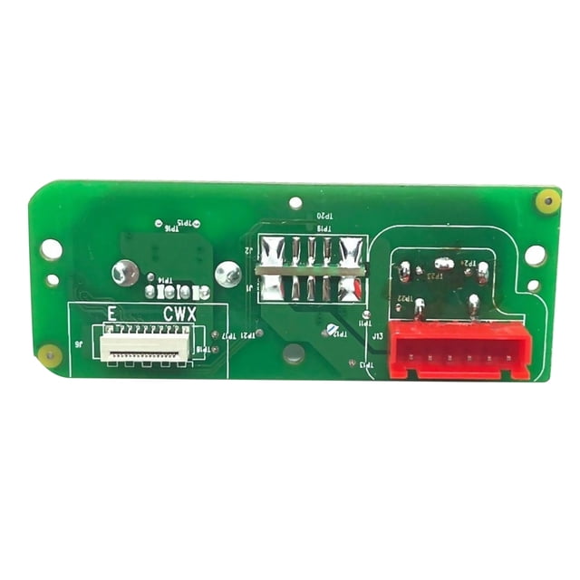 Replacement Charging Port Board For JBL Xtreme 3 Version GGTAPDRA Spare Part