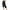Black, variant on Women Pants Xunlbb Women's Casual Trousers Solid Color Drawstring Pants Waist Long Pants Sweatpants With Pocket Fall Pants Clearance