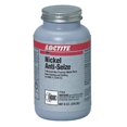 thumbnail image 1 of Loctite 442-77164 1-Lb. Btc Nickel Gradeanti-Seize, 1 of 1