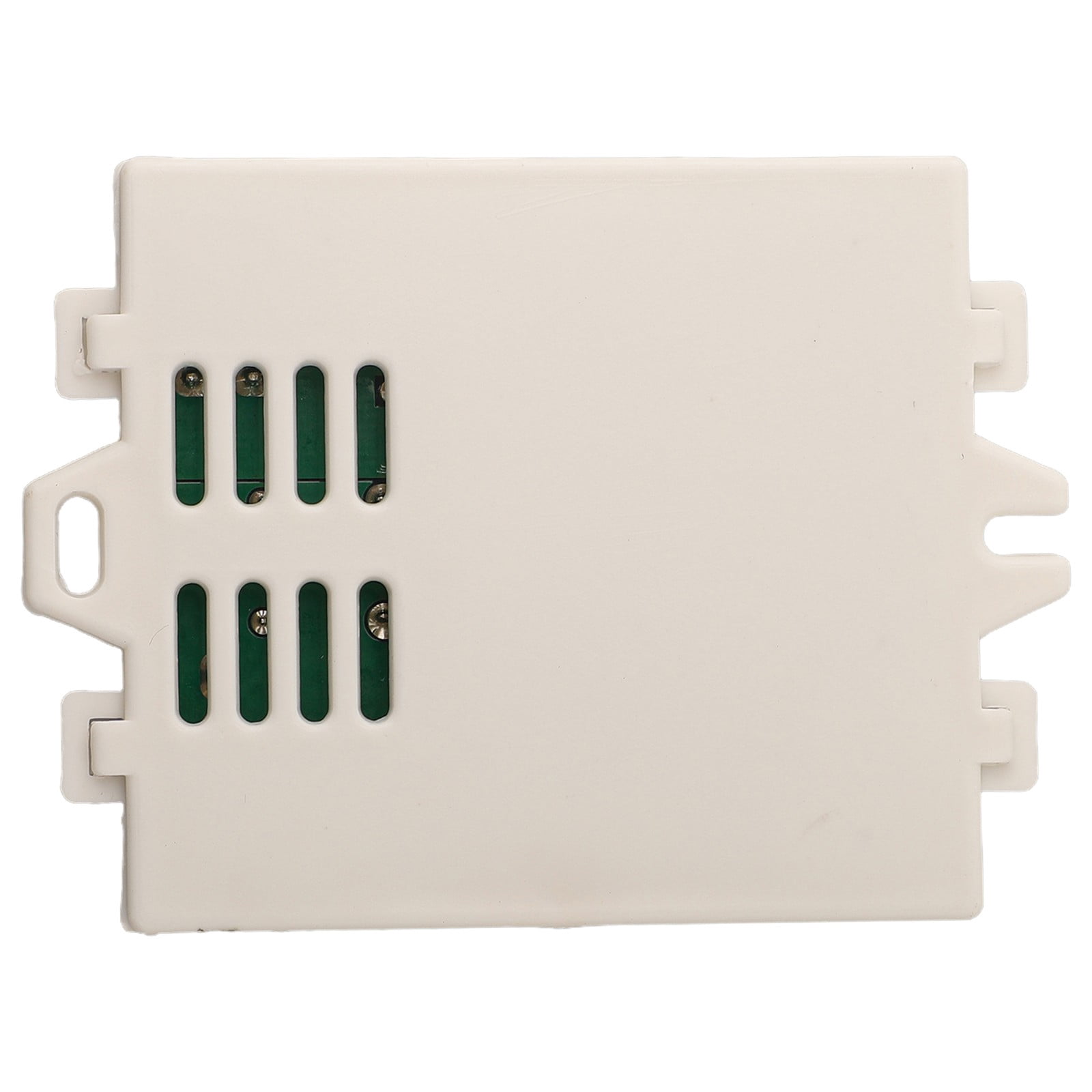CSR-12T-1A Télécommande Enfants Voitures Électriques RC Récepteur pour Voiture Enfant Pour Voitures Électriques Pour Enfants (CSR-12T-1A et RC1