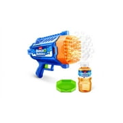 Bunch O Bubbles Bubble Blaster (7000 Bubbles per Minute!)