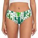 thumbnail image 1 of Fotbe Cactus 1 Calzones Estampados para Mujer – Ropa Interior de Algodón, Cómoda, Suave y Elástica-Small, 1 of 6
