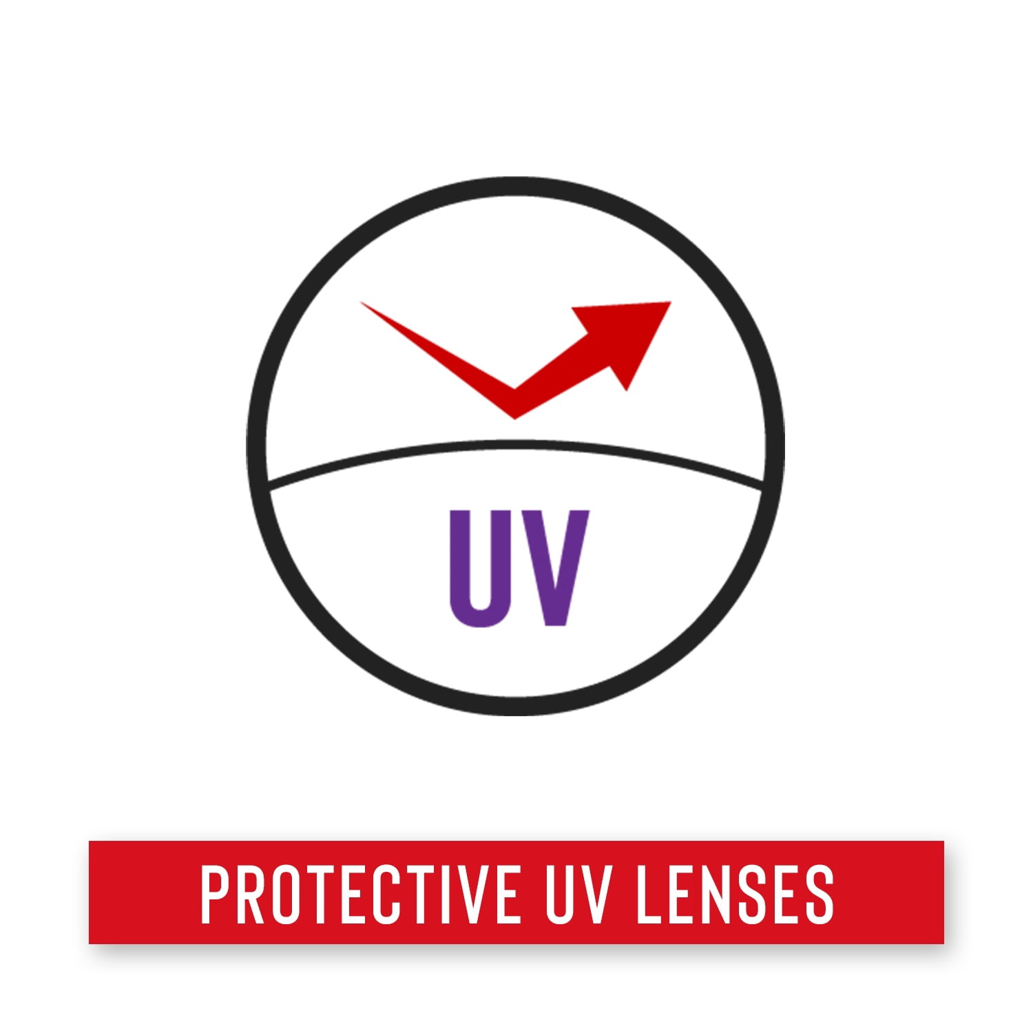 COAST SPG300 Safety Eye Protection Glasses with Interchangeable, Premium Anti-Fog and Anti-Scratch Lenses