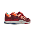 thumbnail image 3 of ASICS MENS Gel Lyte 3 "Ronnie Fieg Volcano 2.0" H74CK 3635 H74CK 3635 from Stadium Goods, 3 of 10