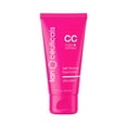 thumbnail image 1 of Autobronceador facial Tanceuticals Ultra Dark 50 ml con coco, 1 of 6