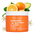 thumbnail image 2 of Pacifica - Glow Baby Brightening Peel Pads - 60 Pads, 2 of 9