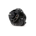 thumbnail image 1 of Motor Motoventilador Cardic Oldsmobile Cutlass 6cil 3.1 1999 2pines, 1 of 1