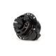 thumbnail image 1 of Motor Motoventilador Buick Skyhawk 4cil 2.4 1989 2pines Cardic Motor Motoventilador Buick Skyhawk 4cil 2.4 1989 2pines, 1 of 1