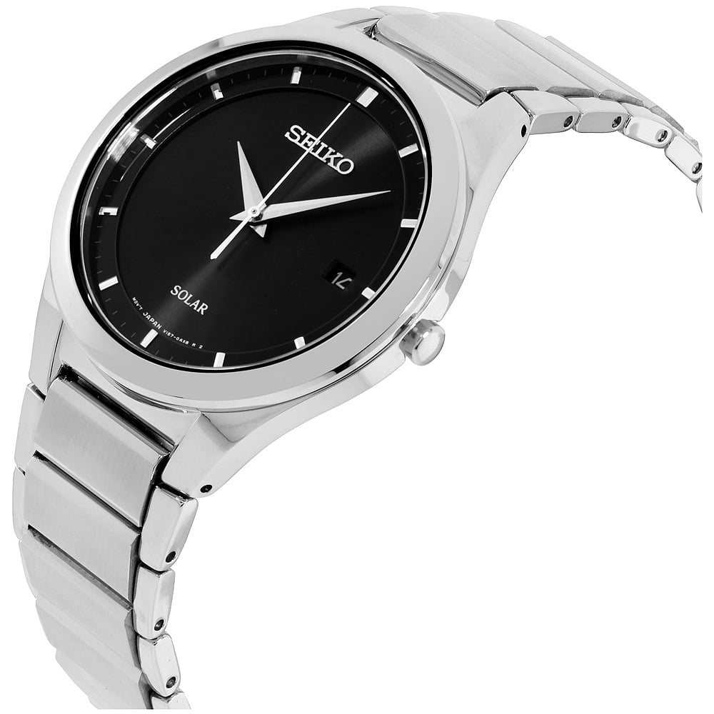 Sne241 sales