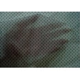 thumbnail image 4 of oneOone Cotton Silk Fabric Square & Check Geometric Printed Craft Fabric BTY 42 Inch Wide, 4 of 4