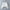 White, variant on HAOTAGS Girls Cardigan Kids Long Sleeve Knit Dress Cover Up Tops Toddler Sweater White Size 7-8Years