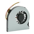 thumbnail image 2 of Ventilador de CPU NikouMX refrigerador de CPU 3 pines, 2 of 8