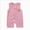 A5-Pink, variant on Baby Boys Girls Outfit Embroidery Romper Onesie One Piece Bodysuit Overalls Summer Outfit 6-12 Months 12-24 Months 2t 3t 4t 5t 6t 7t 8t 9t Children 0-3 Months
