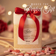 thumbnail image 3 of Tyler Candle Company Glamorous Wash Diva Fine Liquid Laundry Detergent - 1 Container, 907g (32oz), 3 of 7