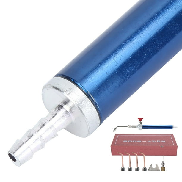 Water Oxygen Jewelry Soldering Torch,Water Oxygen Jewelry Welding