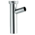 thumbnail image 1 of Proflo 1-1/4 x 8 Po. Raccord de Queue en Laiton, 1 of 1