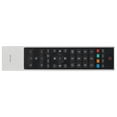 thumbnail image 2 of Mando a distancia de repuesto RC‑3910 aplicable para televisor Rc‑3910 32BL502B 46bl702b 19bl502b 19bv500b 32bl702b 32bv5, 2 of 8