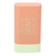 thumbnail image 1 of Long-lasting, moisturizing, portable, blendable matte highlighter makeup stick for daily use, 19g, 02 Soft Glow, 1 of 2