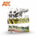 thumbnail image 1 of AK Interactif Abandonné Nouveau, 1 of 3