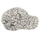thumbnail image 3 of Gorra De Béisbol Para Niños, Patrón Lindo, Cómodo, Ligero, De Moda, Para Niños Pequeños, Para Niños De 6 Meses A 2 Años ANGGREK Otros, 3 of 8