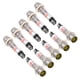 thumbnail image 5 of Signal Lamp Indicator Light Stainless Steel for Electric Utility for Industry ANGGREK Otros, 5 of 8