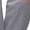 Gray, variant on Heated Hoodie for Men Women Warm Sweatshirts Heated Jackets USB Electric Pullover Outdoor Heating with Pockets Unisex Black