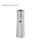 thumbnail image 2 of High quality SDC08-3 Super strong clamping force high precision back pull collet, 2 of 5
