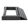 thumbnail image 1 of Soporte de limpieza Sharpla Soporte de Mantenimiento Universal para limpieza de ruedas cadenas de Motocicleta 1 pieza, 1 of 5
