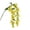 #5-Yellow【1x Artificial Flower】, variant on Realistic Imitation Lily of the Valley Hanging Garland, Cloth Flowers for Wedding & Ceiling Decor, Topliu