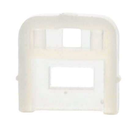 Senco HF0064 Safety Pad for Brad Nailer AirFree 25 and FinishPro 25XP