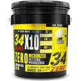 thumbnail image 1 of 34 Zero Proteina 10 Kg Sabor Vainilla, 1 of 1