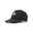 Black Palm Tee, variant on Premium Trucker Cap – Performance Mesh Golf Hat