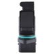 thumbnail image 4 of Sidaley Sensor de flujo de de aire para E46 E36 E39 F00C2G2029 Vehículos, repuestos y accesorios Mis Sidaley VI002798-00, 4 of 6