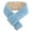 bu, variant on HLONK Heating Pad Microwavable for Neck Microwavable Moist Heat Wrap for Pain Relief Heated Scarf Solid Bean Bag Neck Wrap Heating Pad Heated Neck Pillow