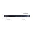 thumbnail image 2 of Restored Dell Latitude 5480 14" Laptop, Windows 10 Pro, Intel Core i5-6200U 2.3GHz, 8GB RAM, 256GB Solid State Drive (Refurbished), 2 of 5