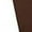 Coffee-XXL, variant on Women's corduroy wide-leg pants High-waist straight-leg loose trousers