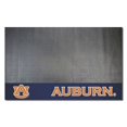 thumbnail image 1 of Sports Licensing Solutions, LLC 12103 Auburn Gril Mat 26"x42", 1 of 3