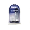 thumbnail image 2 of RG-11 Cable Stripper, 2 of 5