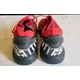 thumbnail image 3 of Adi-das Men's Jalen Ramsey ZX 2K Boost Scarlet/Black FZ5414 *SIZE - 9, 3 of 6