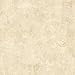 thumbnail image 2 of Norwall LL29522 Derbyshire Texture Wallpaper, 2 of 3