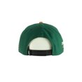 thumbnail image 4 of GORRA JC HATS LIFE GREEN UNITALLA, 4 of 5