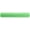 Green, variant on SHOUFTW Foam Pool Float, Non-Inflatable Swimming Float Stick with Vinyl Coating, 250 lbs Capacity Water Toy for Adults, Pool Beach Water Activities, Green