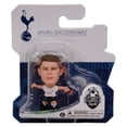 thumbnail image 1 of SoccerStarz: Spurs - Mickey Van de Ven, 1 of 1