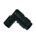 thumbnail image 3 of New Camshaft Position Sensor 37840-R70-A01 For Honda Accord Acura TL ZDX MDX RDX, 3 of 7