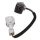 thumbnail image 1 of New For 13-16 / Ceed 12-16 Car Rear View Camera Parking Assist Backup Camera 95760-a2100 95760a2100, 1 of 5