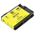 thumbnail image 3 of Printer  for  School Supplies  Printer Accessories, Printer  for  933 6600 6700 7110 7510 7512 7612 Office School Ink Supplies 5.1 X 1.1 X 7.2cm, 3 of 8