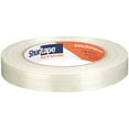 thumbnail image 2 of Shurtape Strapping Tape, 4.5 mil, White GS 490, 2 of 6